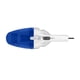 thumbnail image 2 of Aspiradora Koblenz Manual 120V, 2 of 4