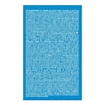 thumbnail image 3 of Laxante natural Senokot Forte, 30 tabletas, 3 of 4