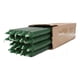 thumbnail image 5 of Velas de apagon o lapiz con 20 piezas, 5 of 5