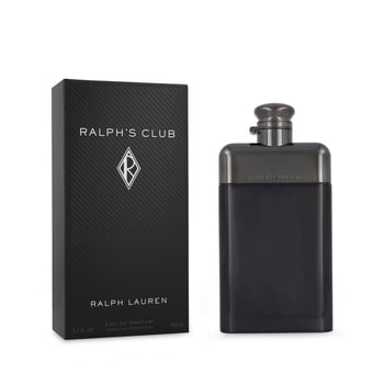 Ralph'S Club 150Ml Edp Spray