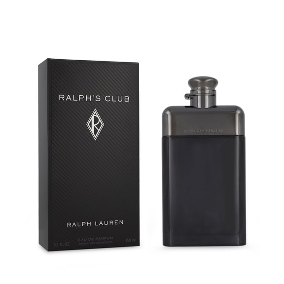Ralph'S Club 150Ml Edp Spray