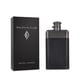 thumbnail image 1 of Ralph'S Club 150Ml Edp Spray, 1 of 4