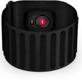 thumbnail image 1 of Garmin Index Sleep Monitor Replacement Armband, S/M, 1 of 6