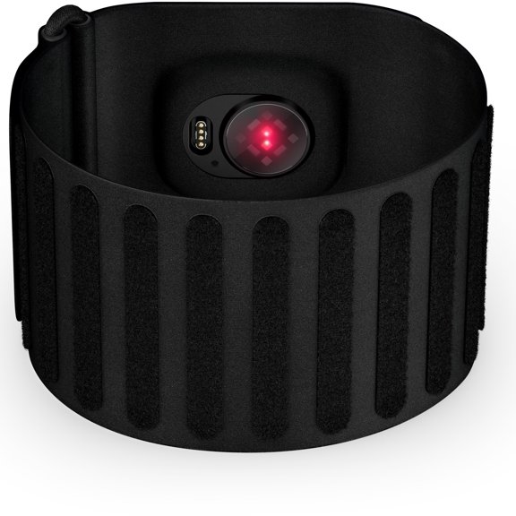 Garmin Index Sleep Monitor Replacement Armband, S/M
