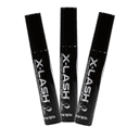 thumbnail image 1 of Mascara X-Lash LAGUEDE Rimel Regenerador Contra el Agua, 1 of 11