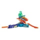 thumbnail image 3 of Pista de Juguete Hot Wheels City Color Shifters Laboratorio Científico, 3 of 4