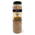 thumbnail image 1 of Anís, Pontino, 400 g, 1 of 5