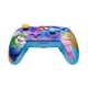 thumbnail image 5 of Control Power A inalámbrico Color Splash Heroes para Nintendo Switch, 5 of 5