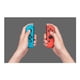 thumbnail image 3 of Controles Inalámbricos Nintendo Switch Neon Joy-Con Rojo y Azul, 3 of 3