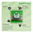 thumbnail image 4 of Espinaca baby Marketside 250 g, 4 of 5