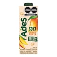 thumbnail image 1 of Alimento líquido de soya Ades sabor mango 946 ml, 1 of 4