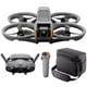 thumbnail image 1 of Drone DJI Avata 2 Fly More Combo (3 Baterias) DJI Goggles 3 4K/60FPS Distancia 13KM 23 Min Vuelo, 1 of 6