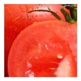 thumbnail image 3 of Jitomate Beef Gourmet Por Kilo, 3 of 6