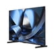 thumbnail image 2 of TV Pantalla Hisense de 65 pulgadas MINILED 65U6SV con sistema operativo VIDAA, 2 of 13