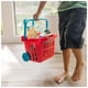 thumbnail image 5 of Set de Juego Melissa & Doug Canasta de Supermercado, 5 of 5