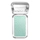 thumbnail image 2 of Iluminador Nyx Professional Makeup Buttermelt Highlihter mint 5 grs, 2 of 4