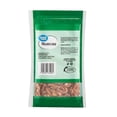 thumbnail image 3 of Nuez Great Value 100 g, 3 of 4