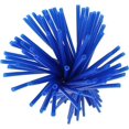 thumbnail image 3 of Kit de protectores de llantas de motocicleta, cubiertas de radios de 72 Uds., 17cm, 3 of 5