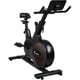 thumbnail image 3 of Bicicleta Spinning Centurfit Magnética Estatica Disco De Resistencia Negro, 3 of 8