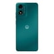 thumbnail image 2 of Smartphone Motorola Moto G G04s 128GB Verde Telcel, 2 of 4