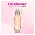 thumbnail image 3 of Maquillaje Líquido Cicatricure Tono Medio 30 ml, 3 of 3