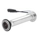 thumbnail image 1 of M Buder Mirilla de Seguridad Inteligente WiFi 5G 1080P HD Cámara de Puerta 2MP Gran Angular 1.6 mm / 0.06 in Control por Aplicación Tuya Enchufe Americano, 1 of 9