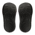 thumbnail image 4 of Aqua Socks Disney Para niño, Cars Rojo, talla 13, 4 of 4