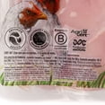 thumbnail image 3 of Pechuga de Pollo sin Hueso Orgánica Peso Aproximado por Paquete 500 g, 3 of 6