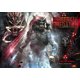 thumbnail image 2 of Prime 1 Predators Berserker Predator 1/3 Statue DX, 2 of 10