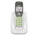 thumbnail image 1 of Teléfono Inalámbrico VTech VG131 DECT 6.0 Altavoz Blanco, 1 of 9