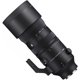 thumbnail image 2 of Sigma AF 70-200mm F/2.8 DG DN OS (Deportes) para Sony E-Mount, 2 of 2