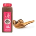 thumbnail image 3 of ALPONT GOURMET, Nuez Moscada Molida, 575 Gramos, 2 Piezas, 3 of 5