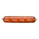 thumbnail image 1 of Chorizo de cerdo Chimex 42 tipo casero 200 g, 1 of 3