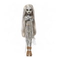 thumbnail image 3 of Muñeca de Colección Mattel Monster High La Momia, 3 of 9