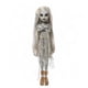 thumbnail image 3 of Muñeca de Colección Mattel Monster High Ptoject Sept, 3 of 9
