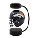 thumbnail image 1 of Lampara flotante NFL Denver Broncos 100% oficial, 1 of 9