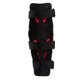 thumbnail image 4 of Moto Rodilleras Protectoras Moto Rodilleras Motocicleta Motocross, 4 of 9