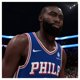 thumbnail image 3 of NBA 2K27 PlayStation 5 Físico, 3 of 5