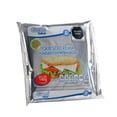 thumbnail image 2 of Queso crema Great Value fundido en rebanadas 140 g, 2 of 4