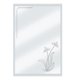 thumbnail image 1 of espejo nature 56 x 75 cm, 1 of 4