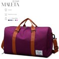 thumbnail image 2 of Maleta De Viaje Shendy Vendy Bolsa Mochila Fitness Bag, 2 of 7