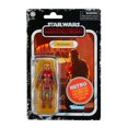 thumbnail image 4 of Figura The Armorer Hasbro Star Wars 3.75 Pulgadas, 4 of 4