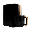 thumbnail image 4 of Freidora De Aire Boma Smart Multifunción Touch 5l 1400w BM-068B, 4 of 6