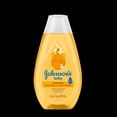 thumbnail image 2 of Shampoo para Bebé Johnson's Iconic Classics Baby Original 200 ml, 2 of 6