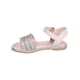 thumbnail image 3 of SANDALIA CASUAL LEON NIÑA ROSA SINTETICO 2241, 3 of 4