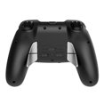 thumbnail image 3 of Controlador Mayfan Elite Inalámbrico para PS4 con 4 Paletas Traseras, 3 of 6