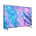 thumbnail image 3 of TV 70 Pulgadas Samsung  Smart TV Crystal UHD 4K UN-70CU7000 Led, 3 of 4