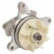 thumbnail image 1 of Bomba De Agua OEM Para Lincoln Mkz L4 2.0l De 2017 A 2020 Motorcraft, 1 of 7