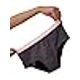 thumbnail image 5 of Ropa Interior Absorbente Para el Periodo Luna Segura Kari Flujo Moderado para Niñas y Teens, 5 of 5