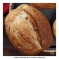 thumbnail image 3 of Pan De Masa Madre Con Queso Por Pieza, 3 of 5